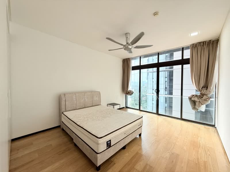 Service Residence for Sale at Clearwater Residences - Jeanne Tan - PropertyGuru.com.my