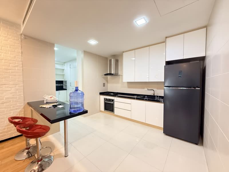 Service Residence for Sale at Clearwater Residences - Jeanne Tan - PropertyGuru.com.my