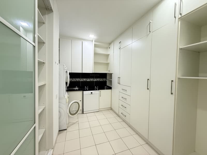 Service Residence for Sale at Clearwater Residences - Jeanne Tan - PropertyGuru.com.my