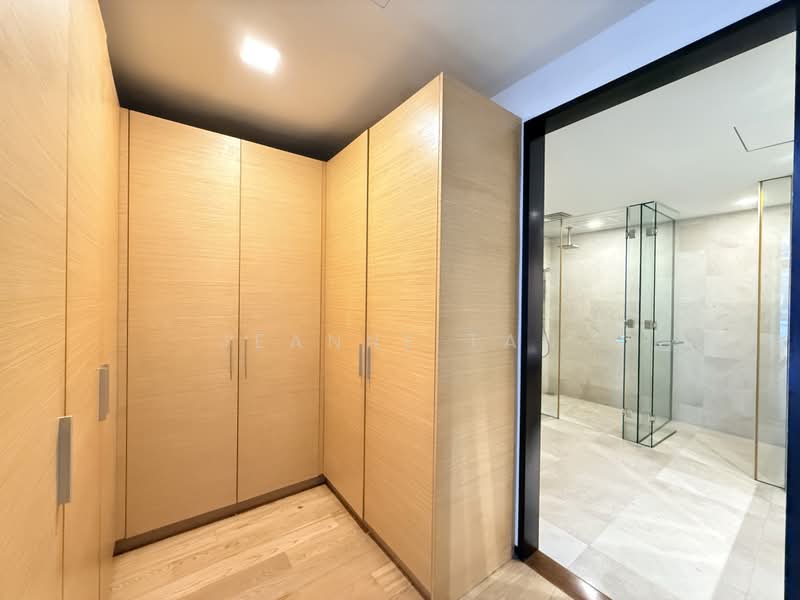 Service Residence for Sale at Clearwater Residences - Jeanne Tan - PropertyGuru.com.my