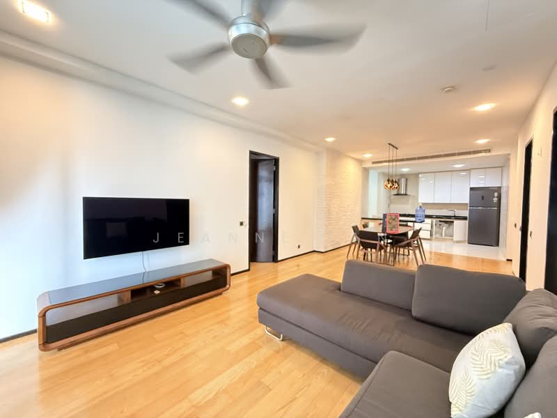 Service Residence for Sale at Clearwater Residences - Jeanne Tan - PropertyGuru.com.my