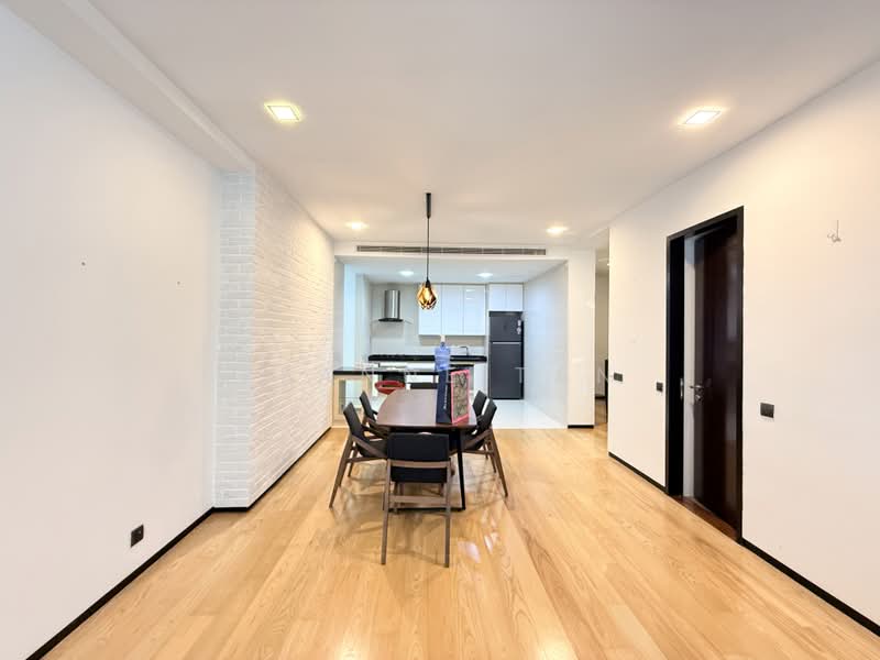 Service Residence for Sale at Clearwater Residences - Jeanne Tan - PropertyGuru.com.my