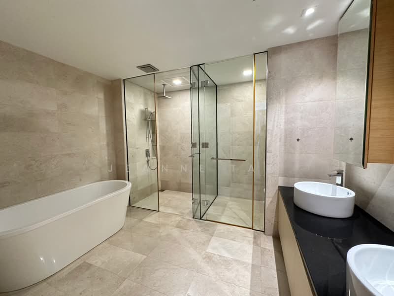Service Residence for Sale at Clearwater Residences - Jeanne Tan - PropertyGuru.com.my