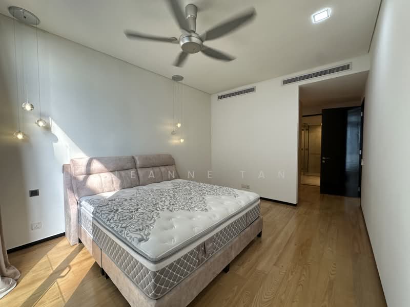 Service Residence for Sale at Clearwater Residences - Jeanne Tan - PropertyGuru.com.my