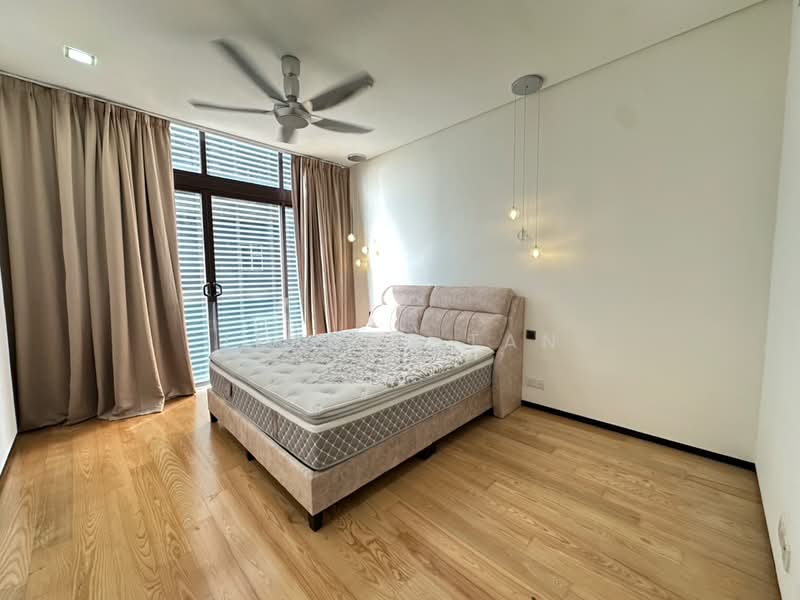 Service Residence for Sale at Clearwater Residences - Jeanne Tan - PropertyGuru.com.my