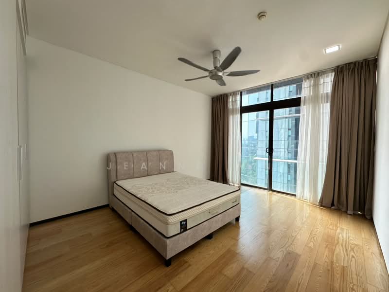 Service Residence for Sale at Clearwater Residences - Jeanne Tan - PropertyGuru.com.my