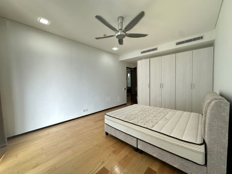 Service Residence for Sale at Clearwater Residences - Jeanne Tan - PropertyGuru.com.my