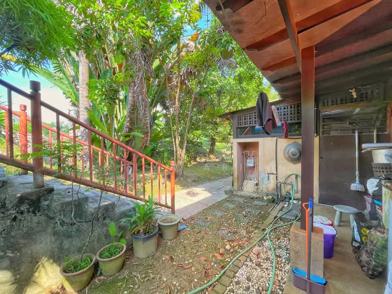 Rumah Teres 2.5 Tingkat untuk Dijual di Putrajaya (Putrajaya) - BILYA ARIFF - PropertyGuru.com.my