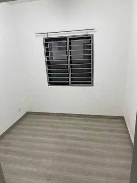 Kondominium untuk Disewa di The Hamstead, Desa Tun Razak - Wai Ann Teng - Interior - PropertyGuru.com.my