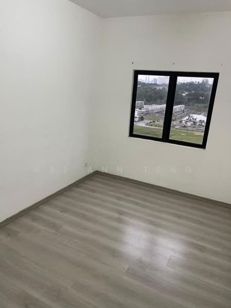 Kondominium untuk Disewa di The Hamstead, Desa Tun Razak - Wai Ann Teng - Interior - PropertyGuru.com.my
