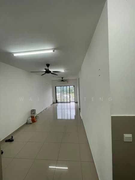Kondominium untuk Disewa di The Hamstead, Desa Tun Razak - Wai Ann Teng - PropertyGuru.com.my