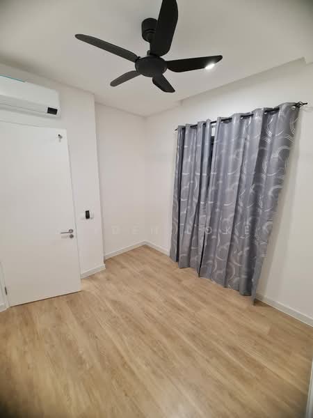 Condominium for Rent at TRIA Seputeh in 9 Seputeh, Kuala Lumpur - Jayden Loke - Interior - PropertyGuru.com.my