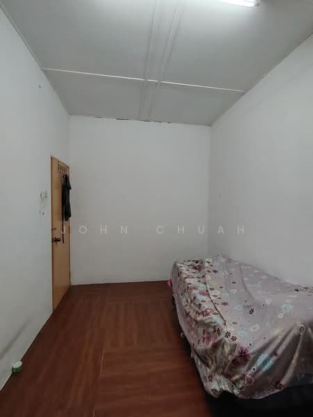 Rumah Teres 1 Tingkat untuk Dijual di Ipoh (Perak) - John Chuah - PropertyGuru.com.my