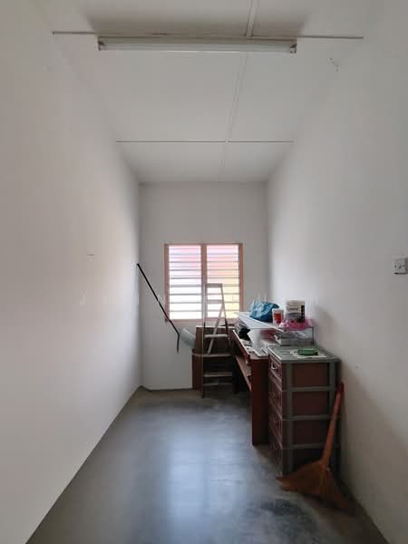 Rumah Teres 1 Tingkat untuk Dijual di Ipoh (Perak) - John Chuah - PropertyGuru.com.my