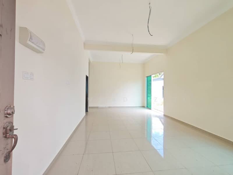 Rumah Banglo untuk Dijual di Bandar Baru (Temerloh) - Mohammad Azizi - PropertyGuru.com.my