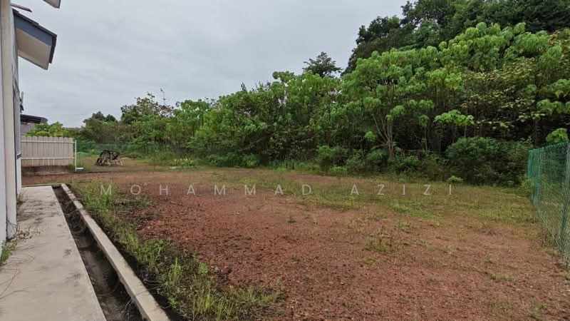 Rumah Banglo untuk Dijual di Bandar Baru (Temerloh) - Mohammad Azizi - PropertyGuru.com.my