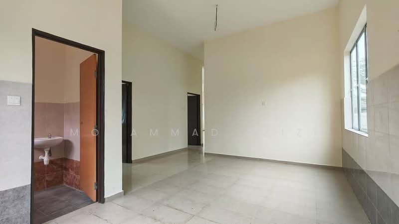 Rumah Banglo untuk Dijual di Bandar Baru (Temerloh) - Mohammad Azizi - PropertyGuru.com.my