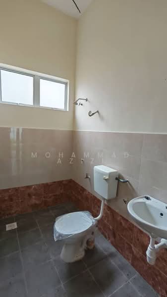 Rumah Banglo untuk Dijual di Bandar Baru (Temerloh) - Mohammad Azizi - PropertyGuru.com.my