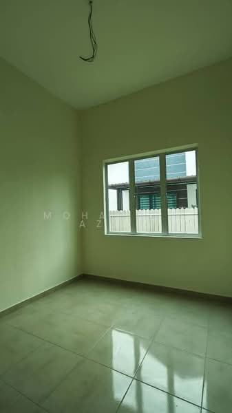 Rumah Banglo untuk Dijual di Bandar Baru (Temerloh) - Mohammad Azizi - PropertyGuru.com.my