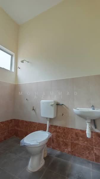 Rumah Banglo untuk Dijual di Bandar Baru (Temerloh) - Mohammad Azizi - PropertyGuru.com.my