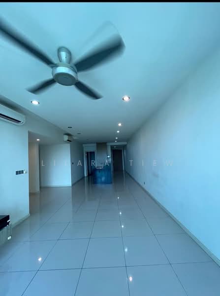 Pangsapuri untuk Disewa di Impiana - Lilara Tiew - PropertyGuru.com.my