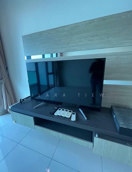 Pangsapuri untuk Disewa di Impiana - Lilara Tiew - PropertyGuru.com.my