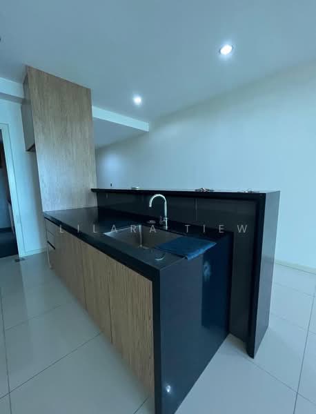 Pangsapuri untuk Disewa di Impiana - Lilara Tiew - PropertyGuru.com.my