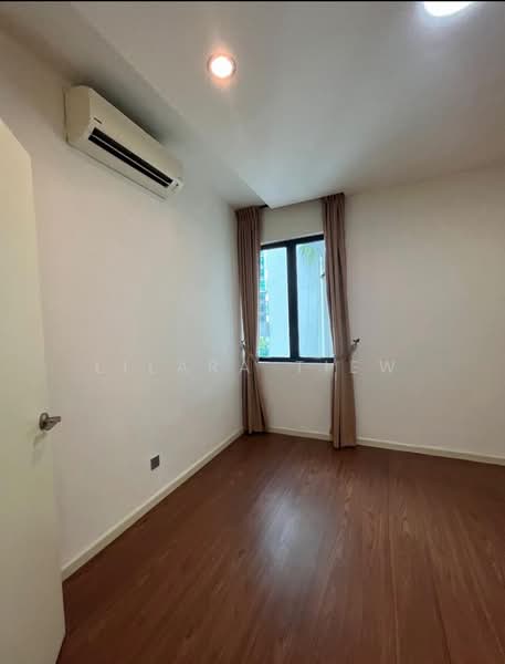 Pangsapuri untuk Disewa di Impiana - Lilara Tiew - PropertyGuru.com.my