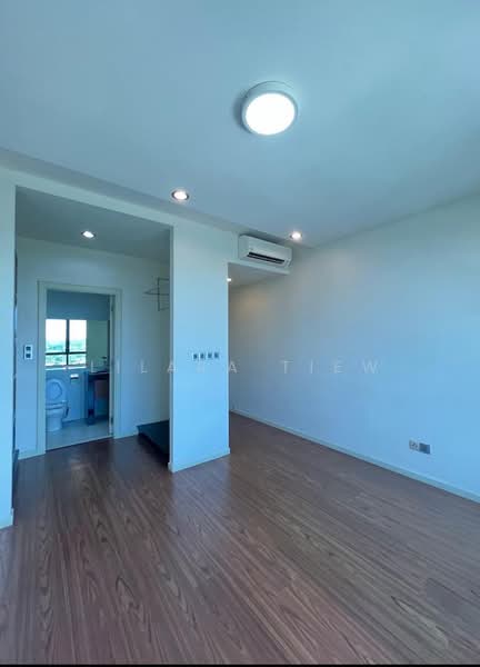 Pangsapuri untuk Disewa di Impiana - Lilara Tiew - PropertyGuru.com.my