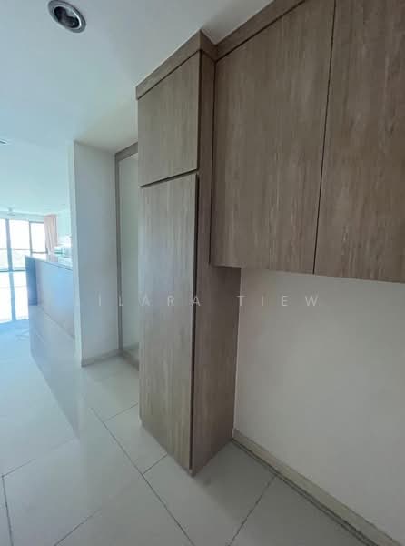 Pangsapuri untuk Disewa di Impiana - Lilara Tiew - PropertyGuru.com.my