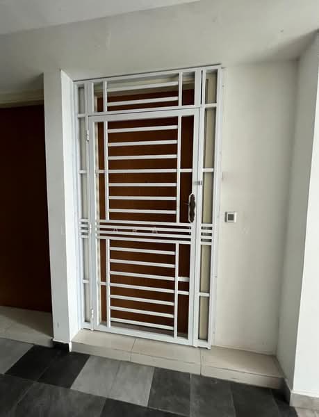 Pangsapuri untuk Disewa di Impiana - Lilara Tiew - PropertyGuru.com.my