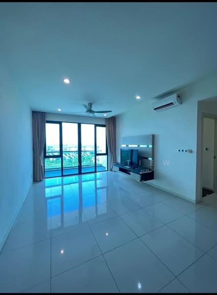 Pangsapuri untuk Disewa di Impiana - Lilara Tiew - PropertyGuru.com.my