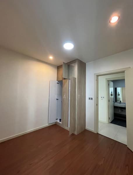 Pangsapuri untuk Disewa di Impiana - Lilara Tiew - PropertyGuru.com.my