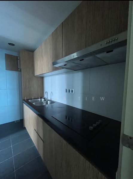 Pangsapuri untuk Disewa di Impiana - Lilara Tiew - PropertyGuru.com.my