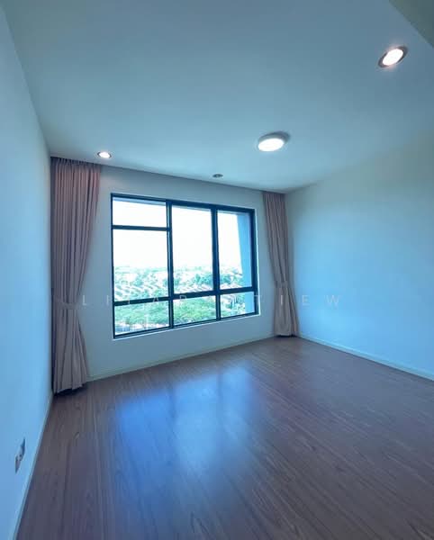Pangsapuri untuk Disewa di Impiana - Lilara Tiew - PropertyGuru.com.my