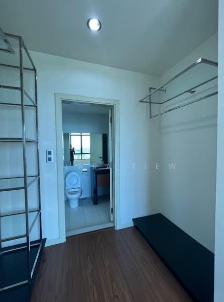 Pangsapuri untuk Disewa di Impiana - Lilara Tiew - PropertyGuru.com.my