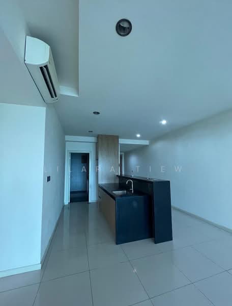 Pangsapuri untuk Disewa di Impiana - Lilara Tiew - PropertyGuru.com.my