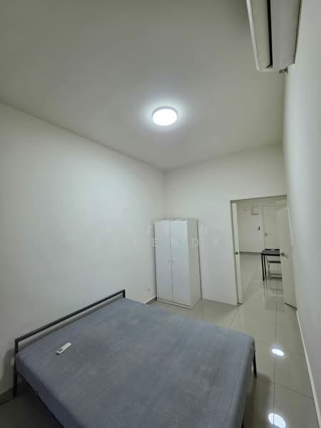 Service Residence for Rent at Habitus @ City of Elmina - Nazrin Affendy - Bedroom - PropertyGuru.com.my