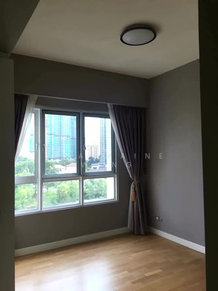 Condominium for Rent at Tiffani Kiara - Charmaine Wong - Interior - PropertyGuru.com.my