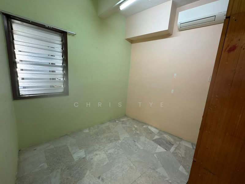 Rumah Teres 2 Tingkat untuk Dijual di Batu Caves (Selangor) - Chris Tye - Interior - PropertyGuru.com.my