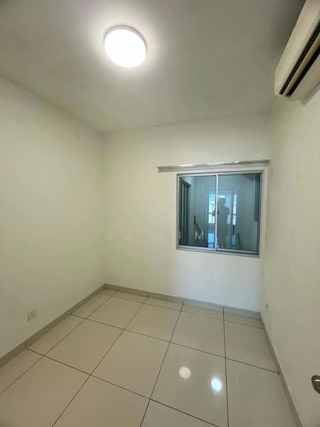 Condominium for Rent at Spring Avenue (Kuchai Damai) - JJ Lim - Interior - PropertyGuru.com.my
