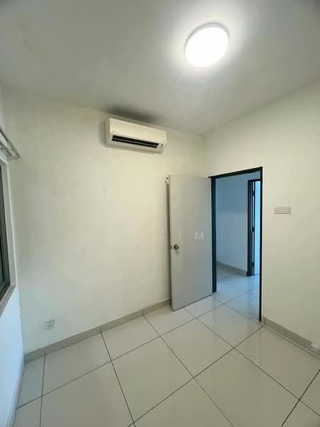 Condominium for Rent at Spring Avenue (Kuchai Damai) - JJ Lim - Interior - PropertyGuru.com.my