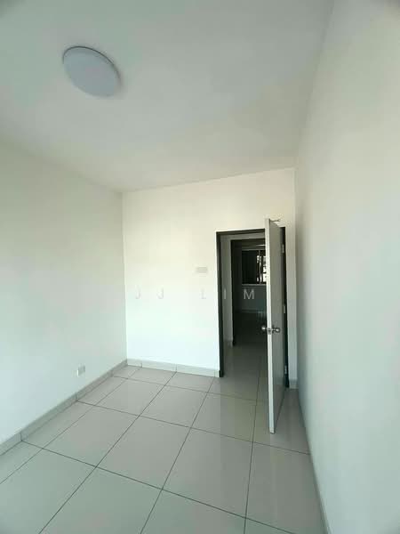 Condominium for Rent at Spring Avenue (Kuchai Damai) - JJ Lim - Interior - PropertyGuru.com.my
