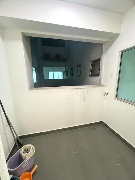 Condominium for Rent at Spring Avenue (Kuchai Damai) - JJ Lim - Interior - PropertyGuru.com.my