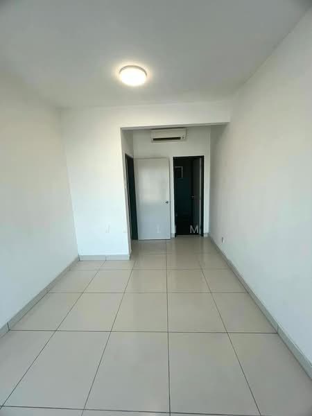 Condominium for Rent at Spring Avenue (Kuchai Damai) - JJ Lim - Interior - PropertyGuru.com.my