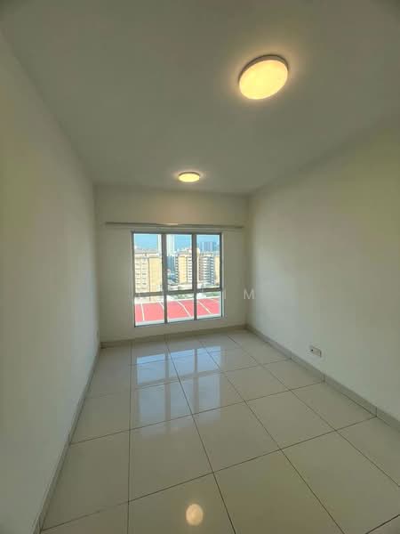Condominium for Rent at Spring Avenue (Kuchai Damai) - JJ Lim - Interior - PropertyGuru.com.my