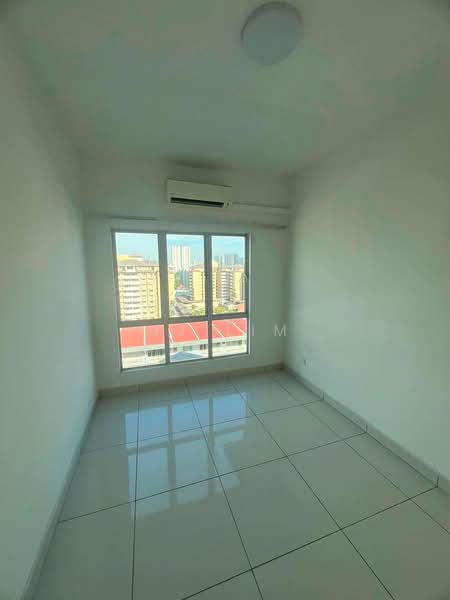 Condominium for Rent at Spring Avenue (Kuchai Damai) - JJ Lim - Interior - PropertyGuru.com.my