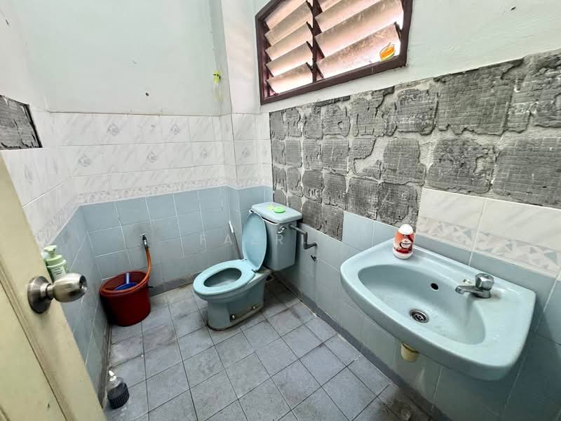 2-storey Terraced House for Sale in Seksyen 7 (Bangi) - Fazri . - PropertyGuru.com.my