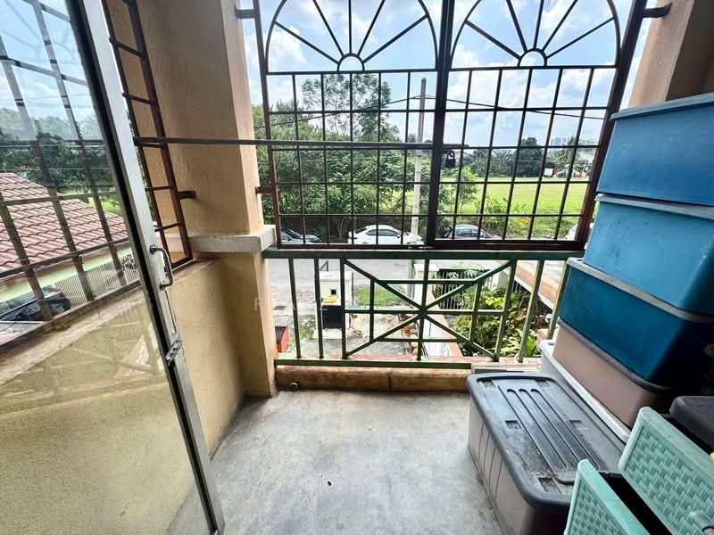 2-storey Terraced House for Sale in Seksyen 7 (Bangi) - Fazri . - PropertyGuru.com.my