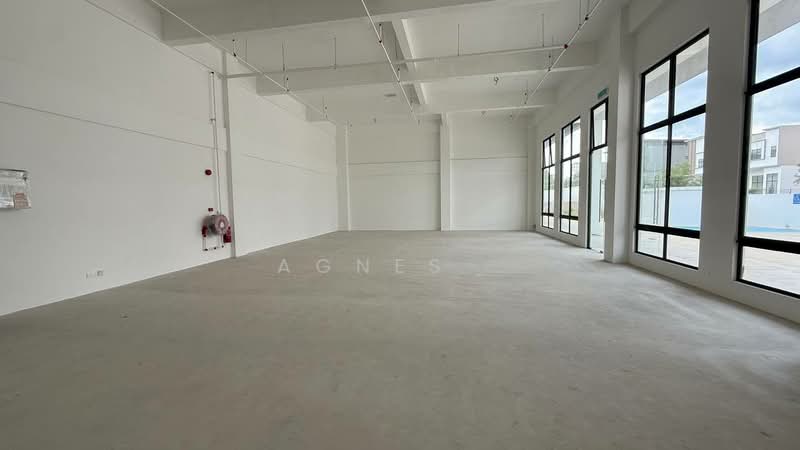 Detached Factory for Rent in Taman Industri Jaya (Skudai) - Agnes . - PropertyGuru.com.my